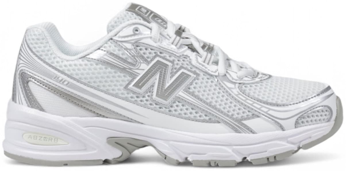 New Balance Women Sneakers