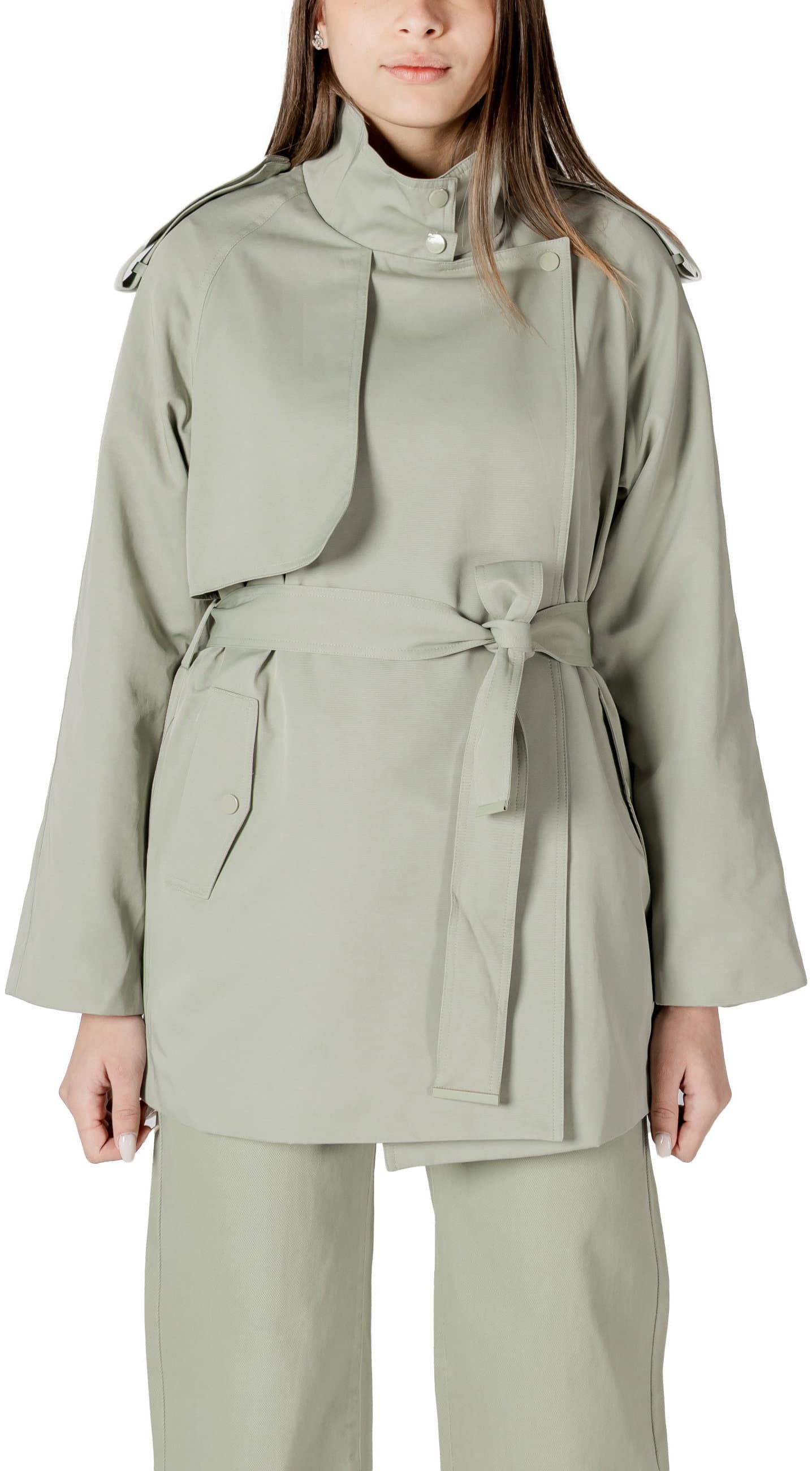 Morgan De Toi  Women Blazer