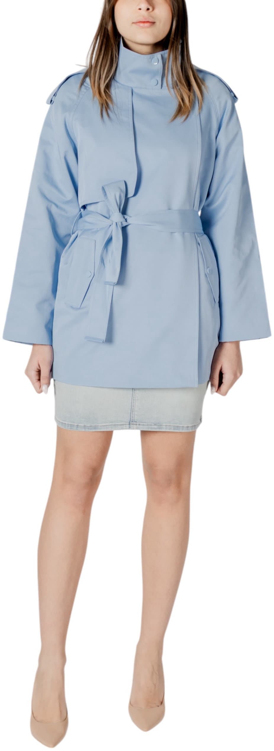 Morgan De Toi  Women Blazer