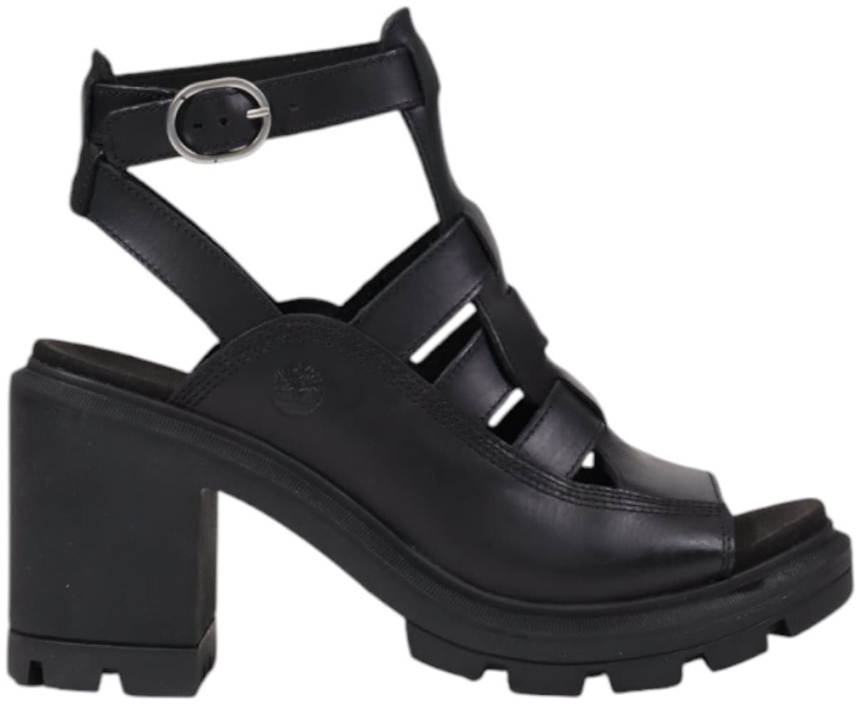 Timberland Women Sandals