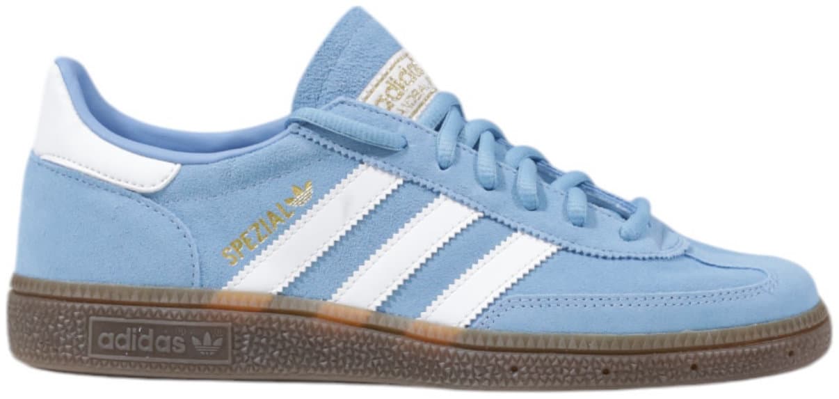 Adidas Women Sneakers
