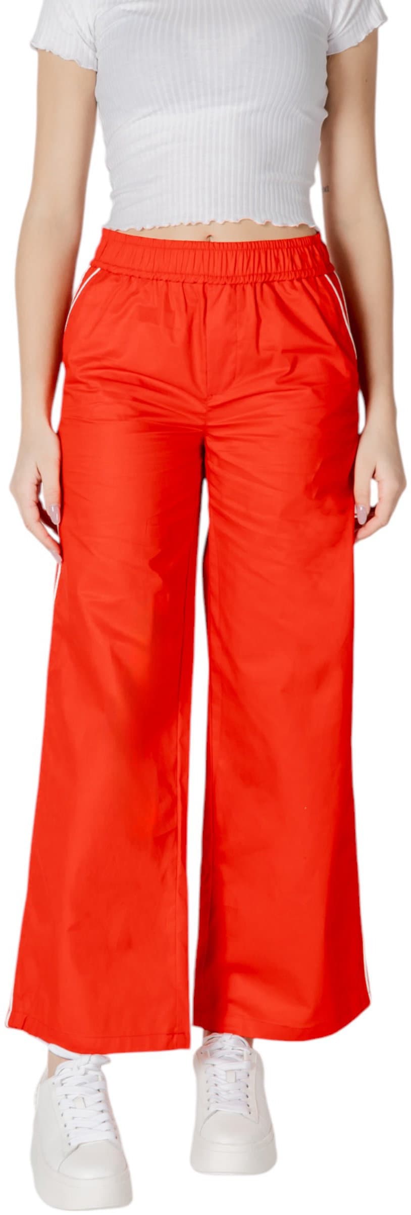 Only  Women Trousers