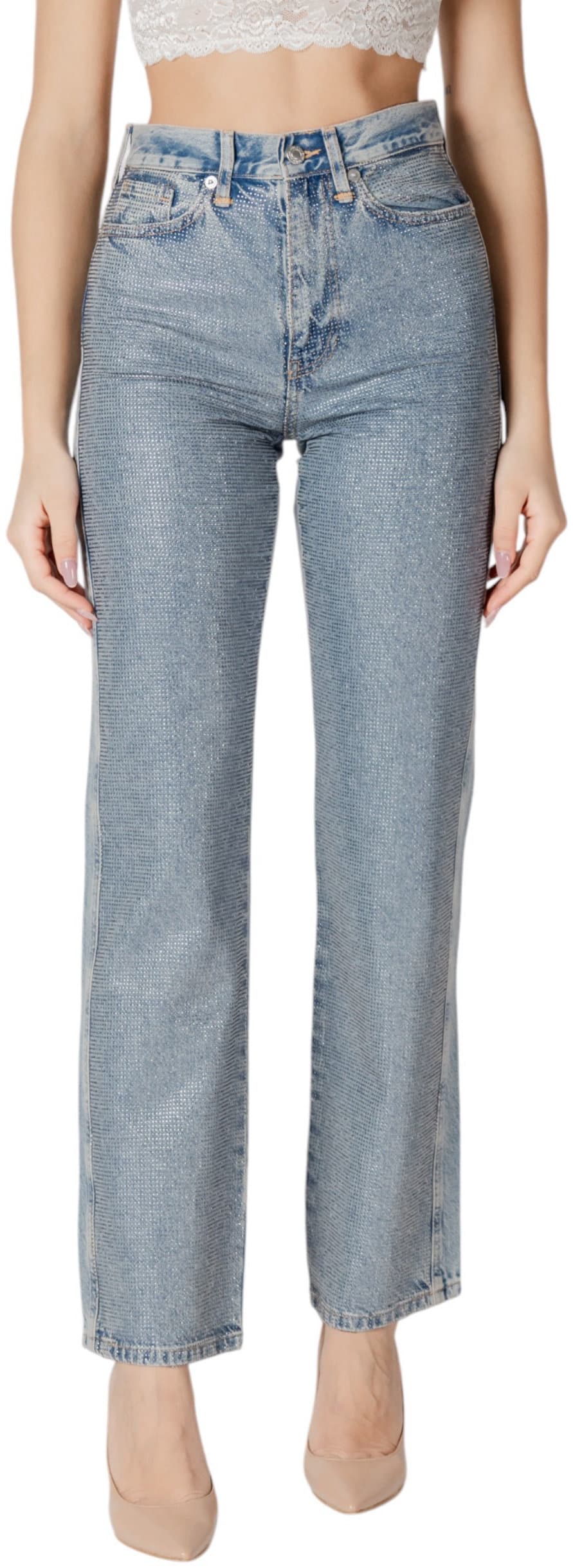 Only  Women Jeans