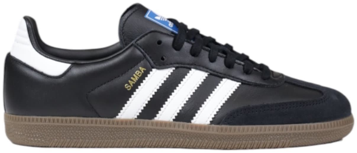 Adidas Men Sneakers