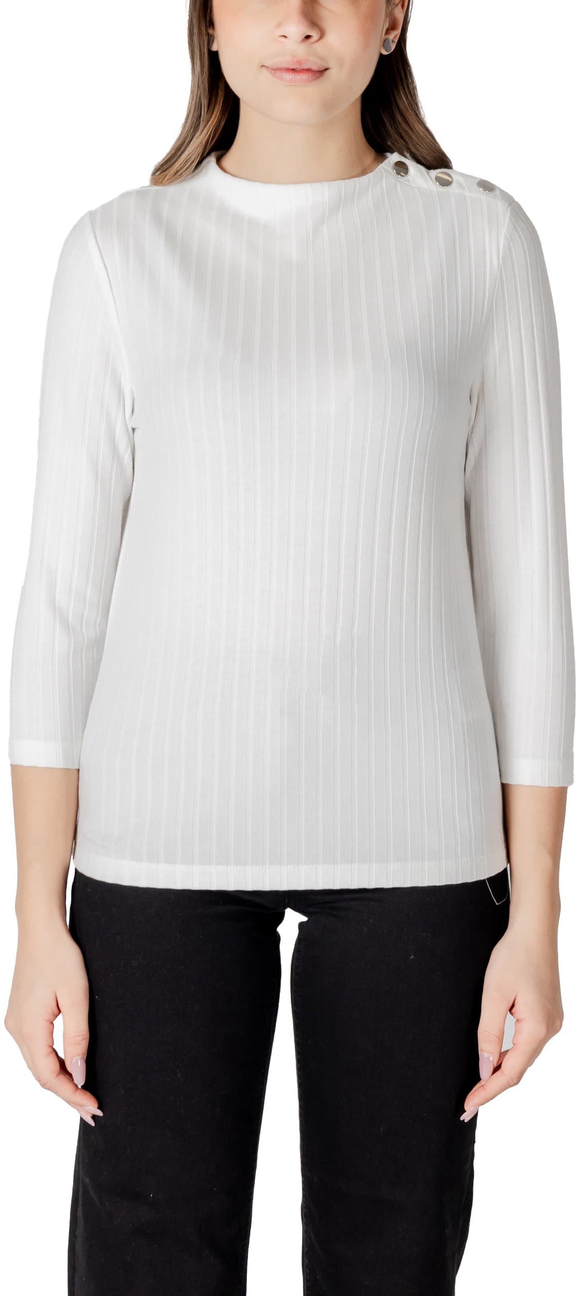 Street One  Women Knitwear