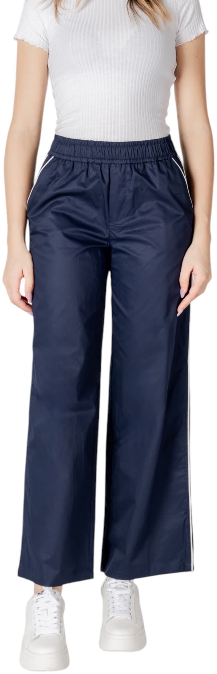 Only  Women Trousers