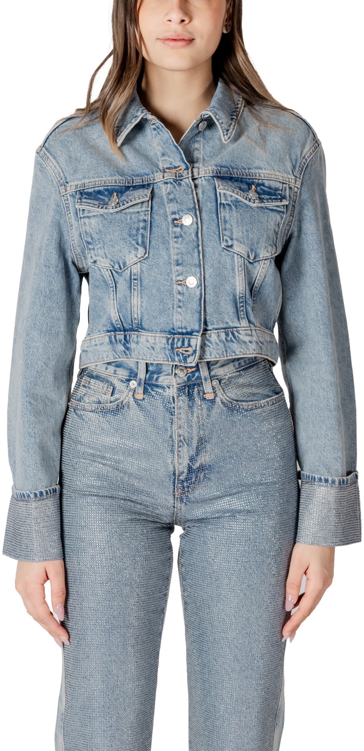 Only  Women Blazer