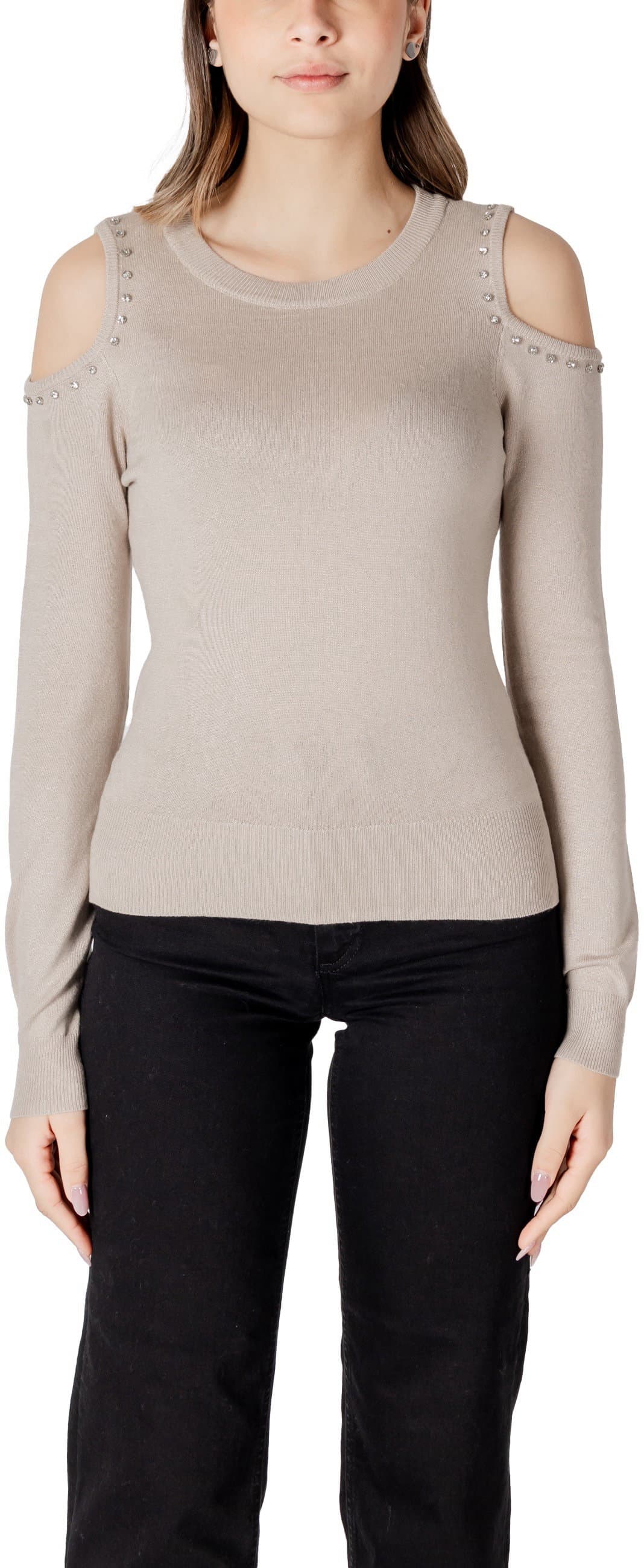 Only  Women Knitwear