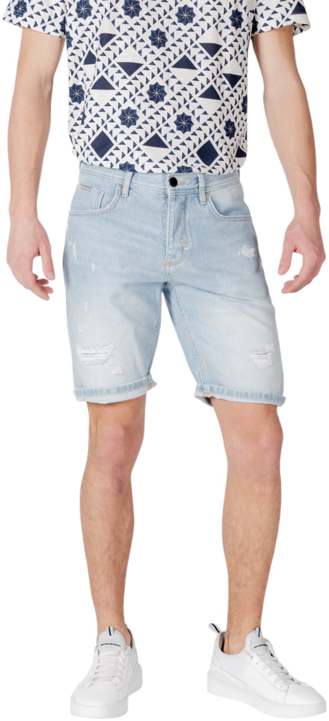 Antony Morato Men Shorts