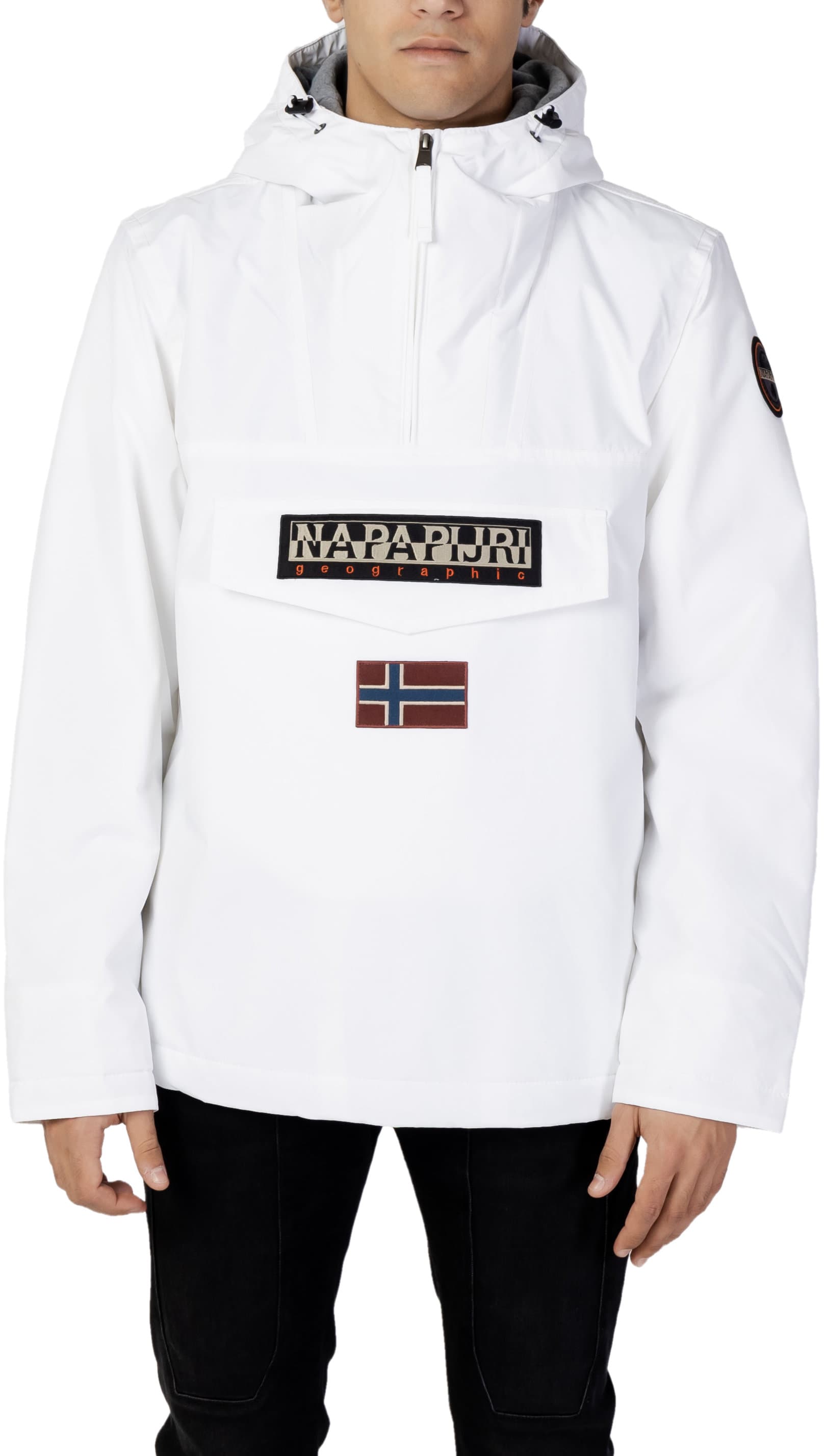 Napapijri Men Jacket