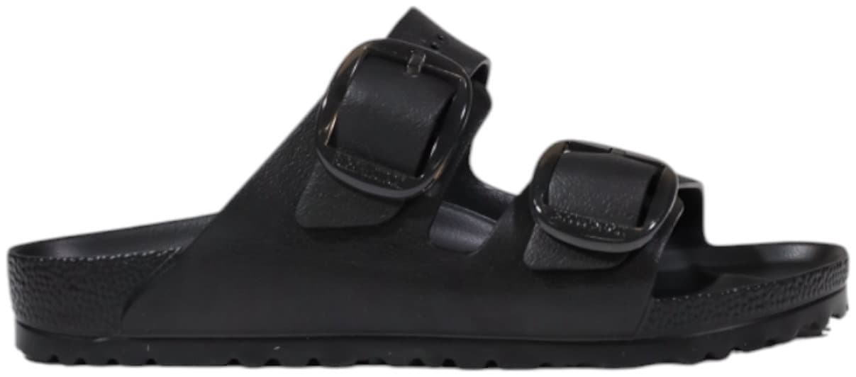 Birkenstock Women Slippers