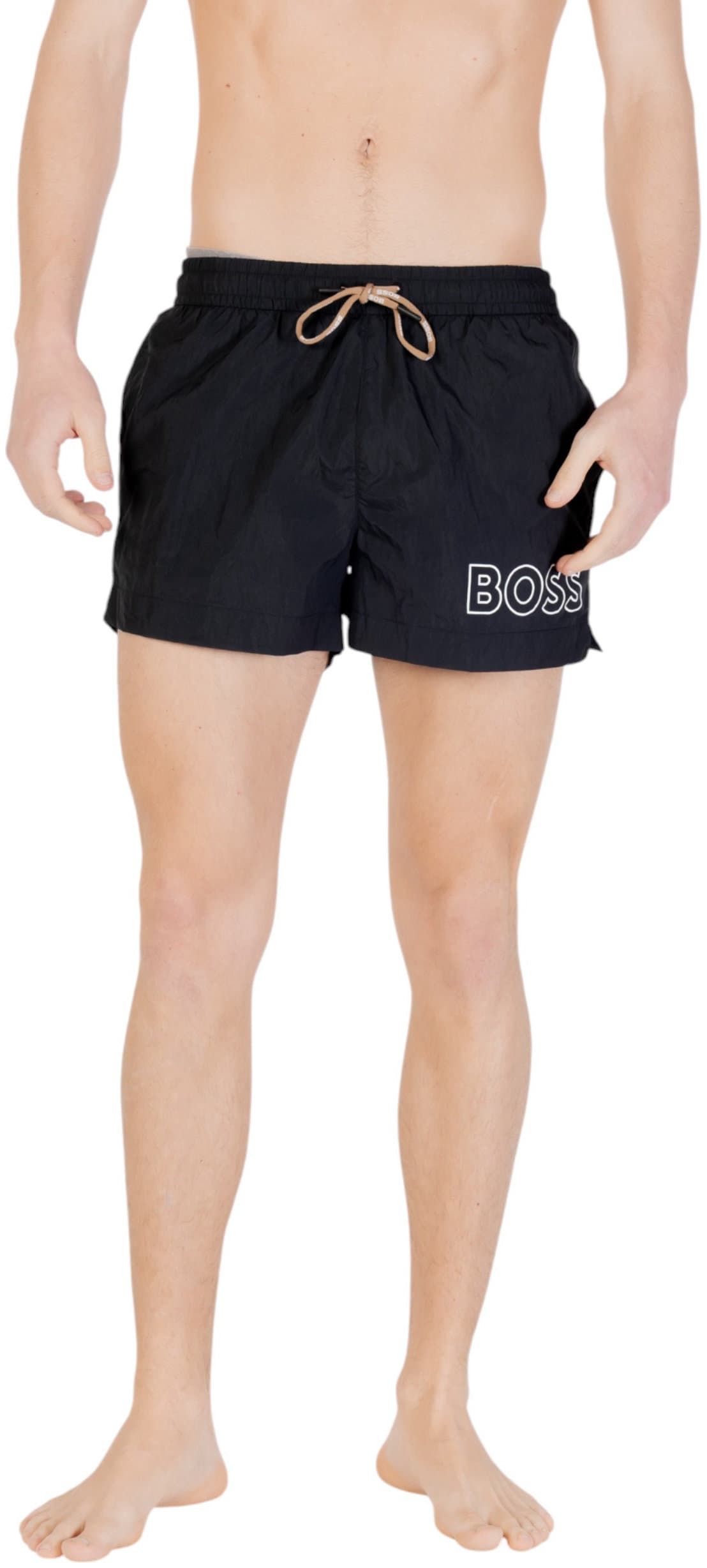Boss Men Swimwear