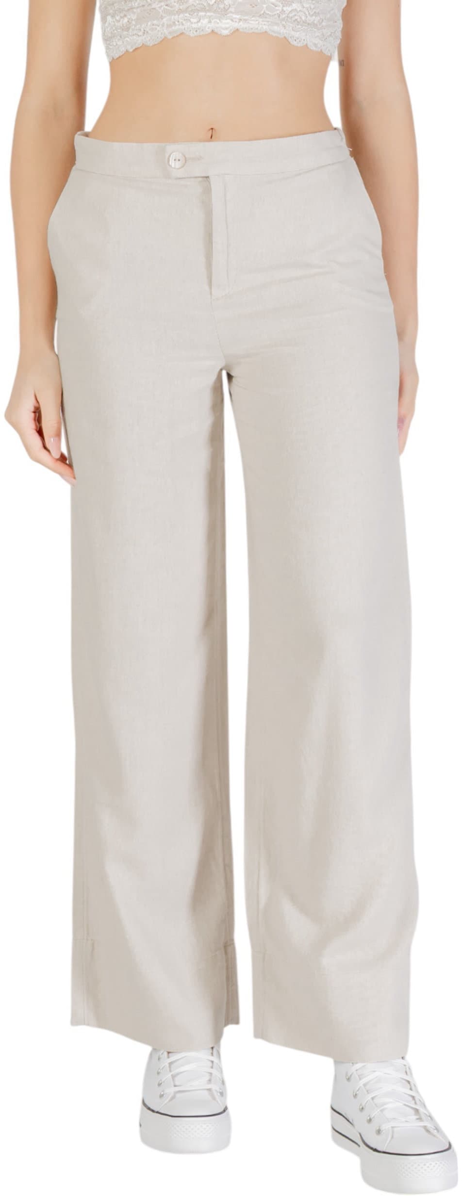 Only  Women Trousers