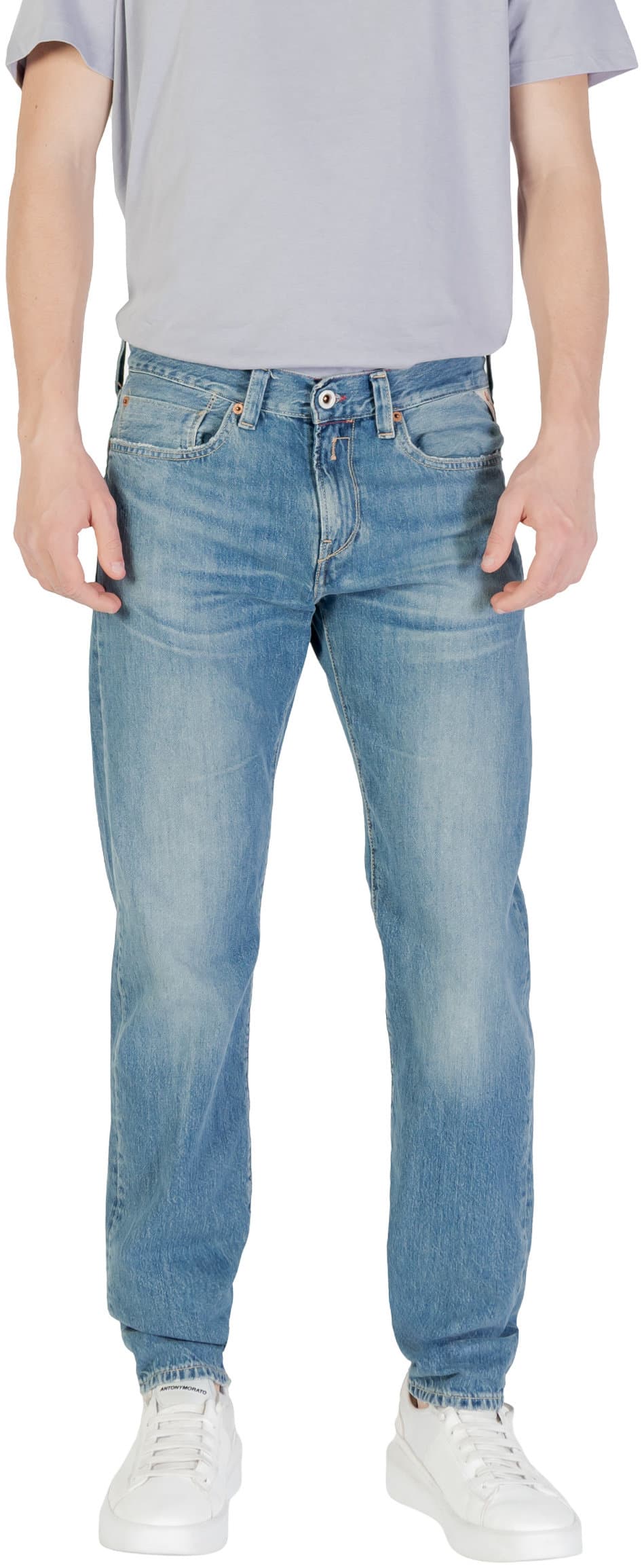 Replay Men Jeans