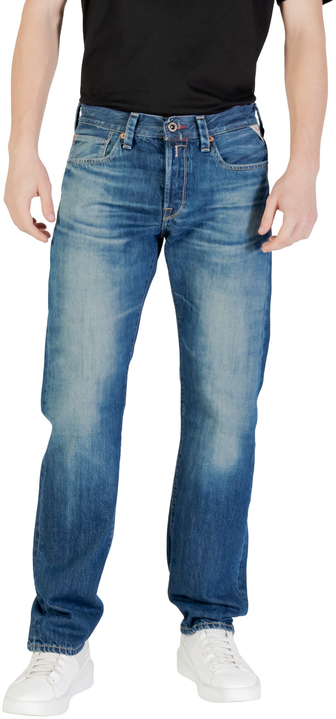 Replay Men Jeans