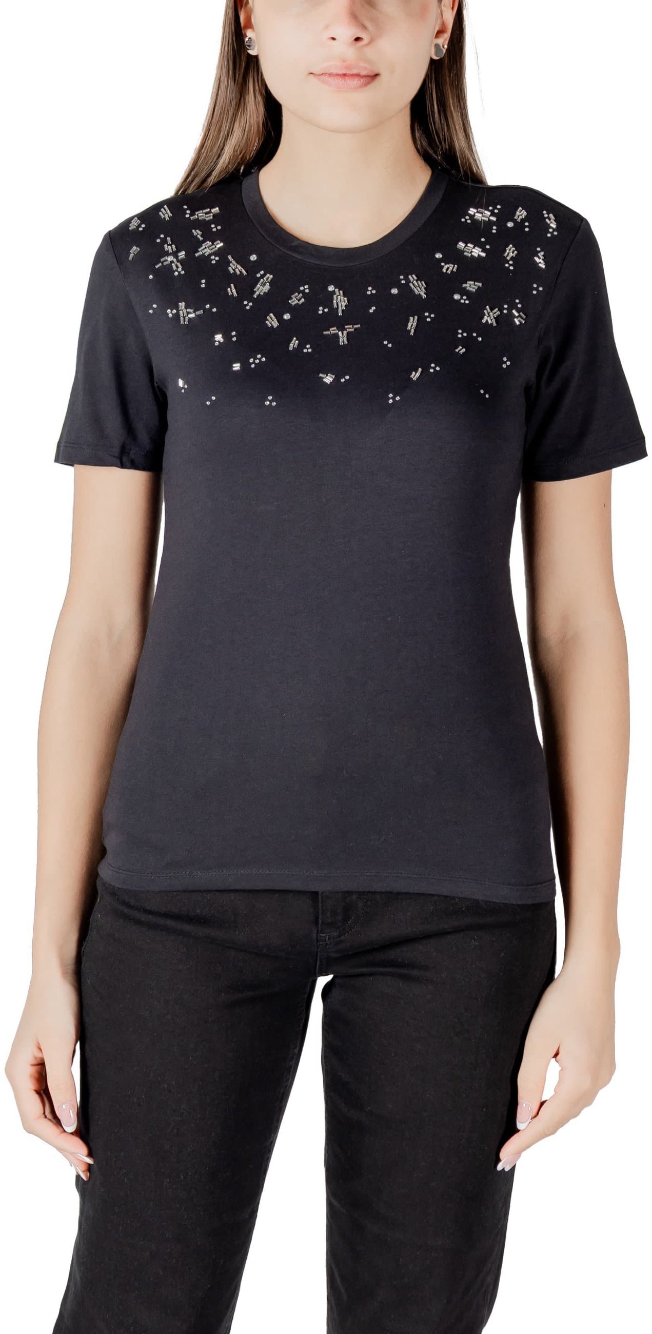 Only  Women T-Shirt