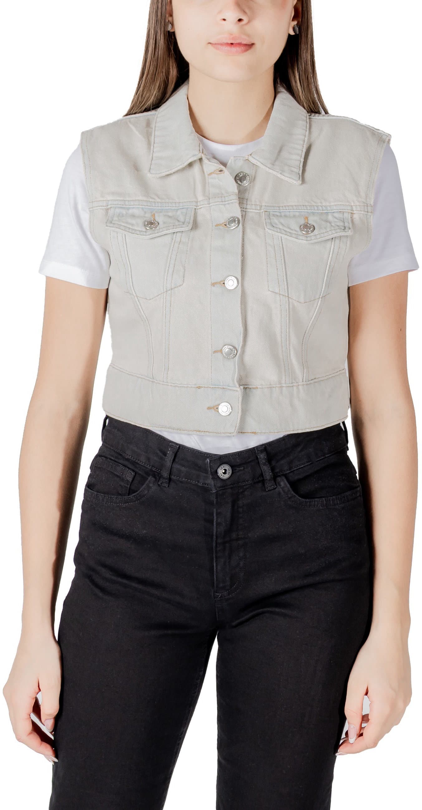 Only  Women Gilet