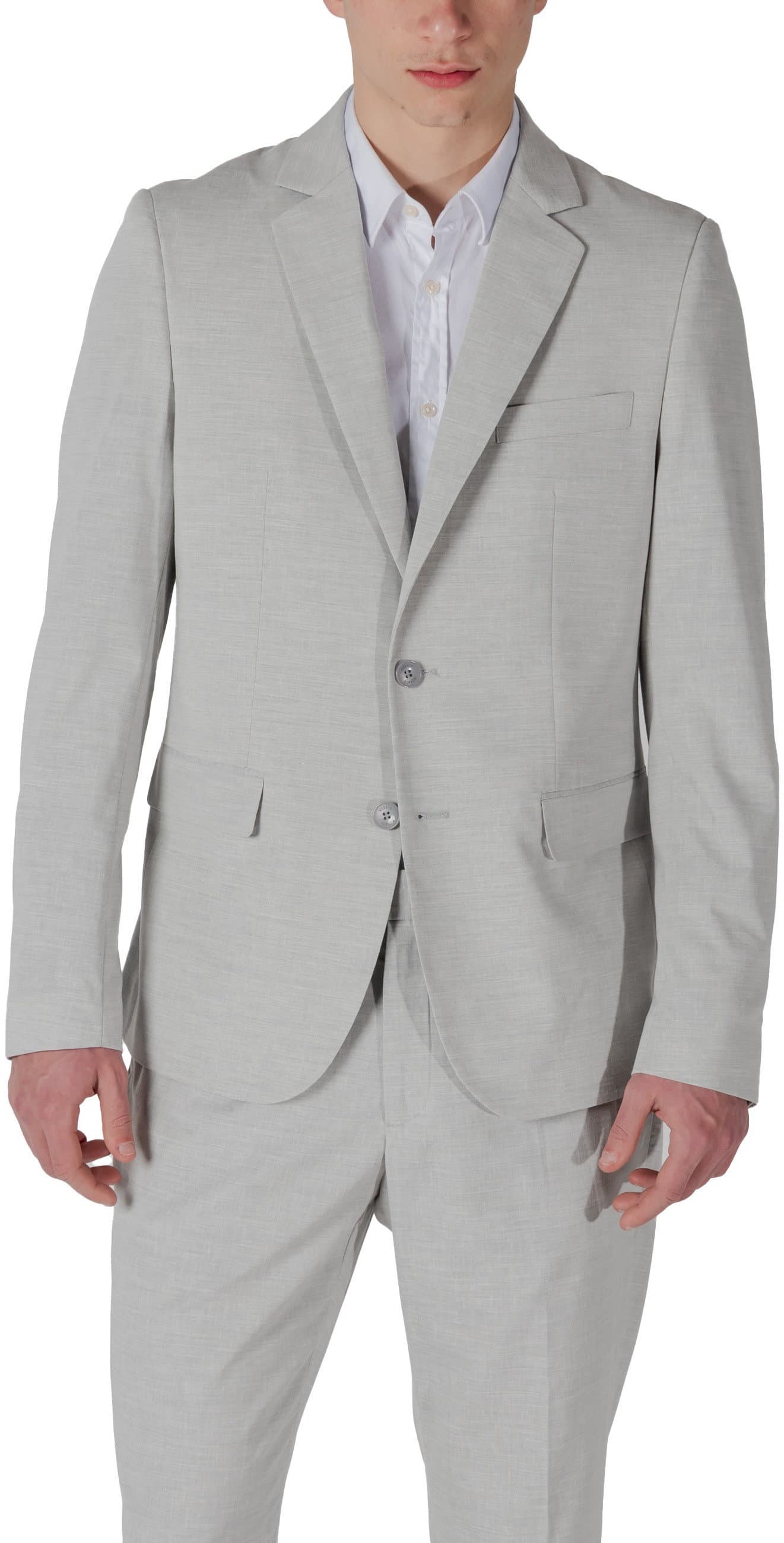 Antony Morato Men Blazer