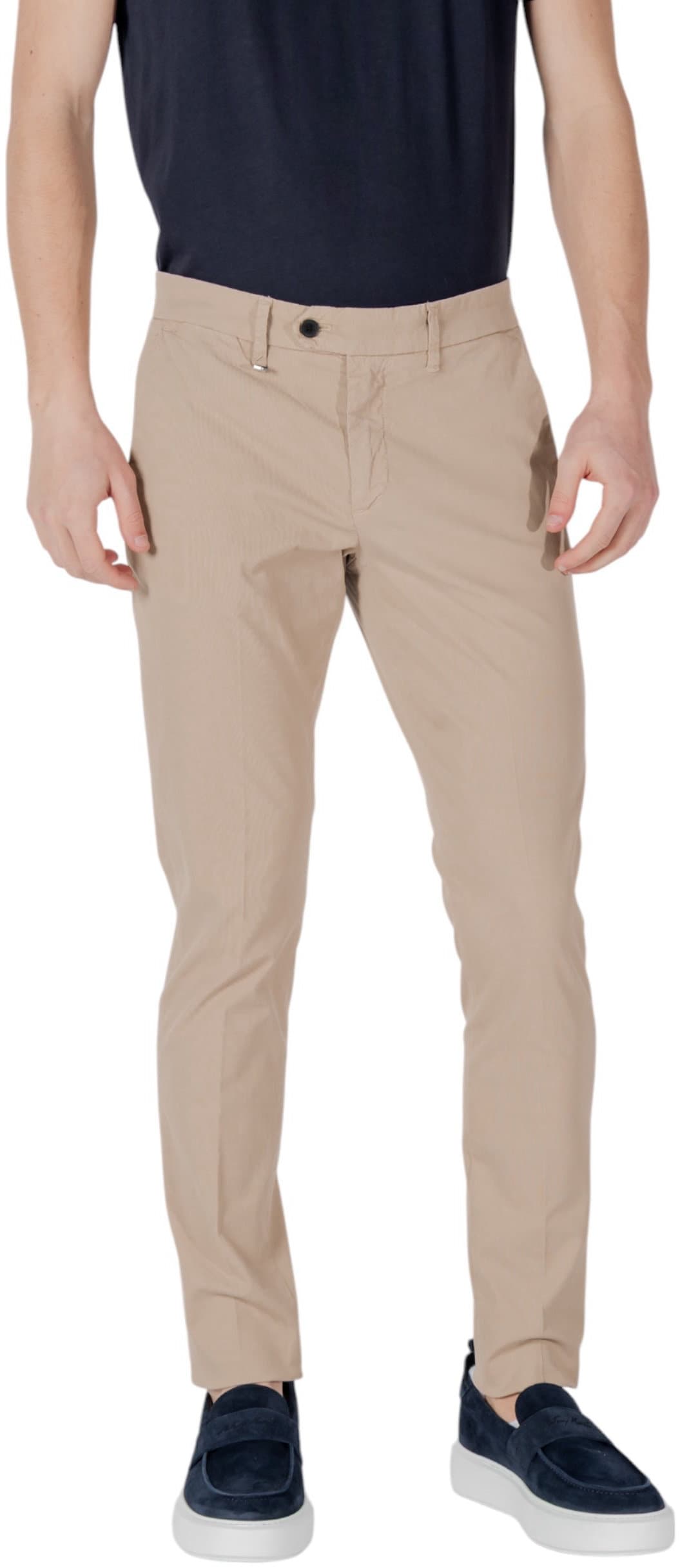Antony Morato Men Trousers