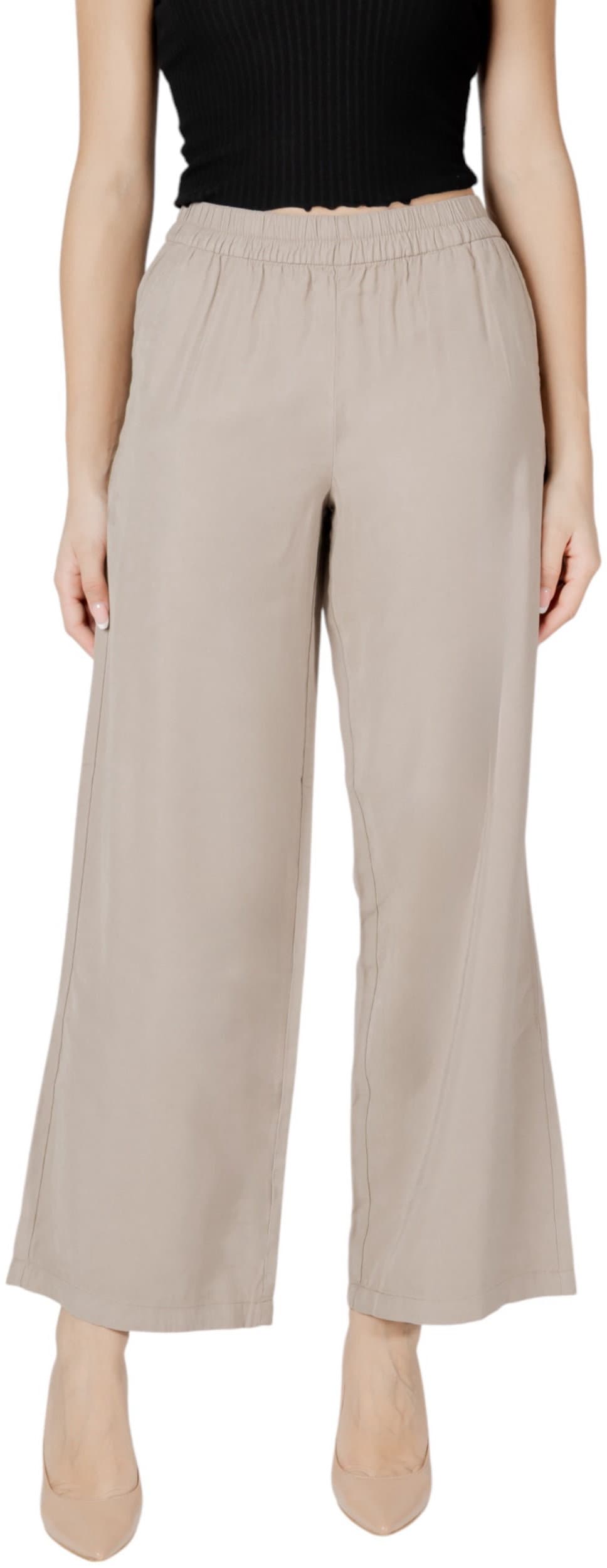 Only  Women Trousers