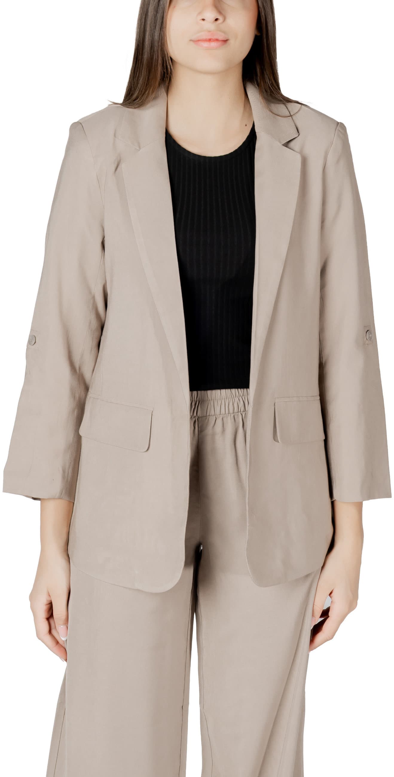 Only  Women Blazer