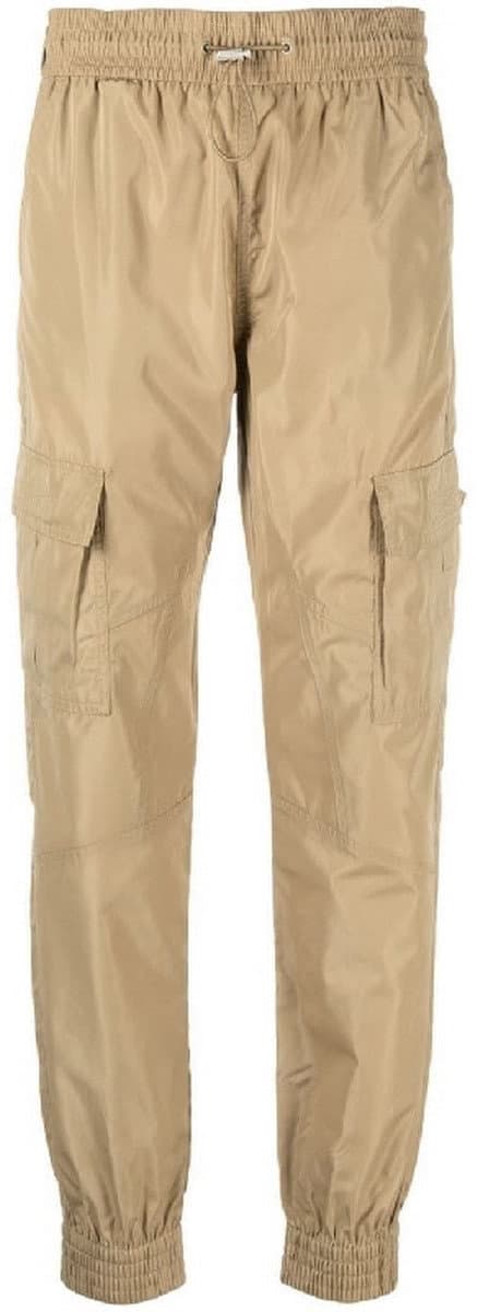 Diesel  Women Trousers