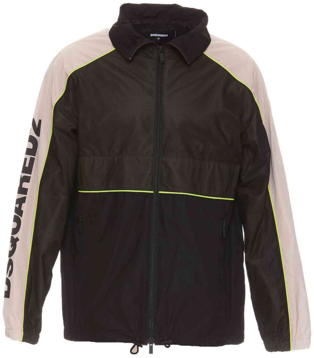 Dsquared2 Men Blazer