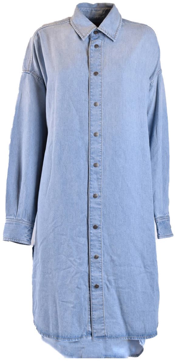 Diesel  Women Dress