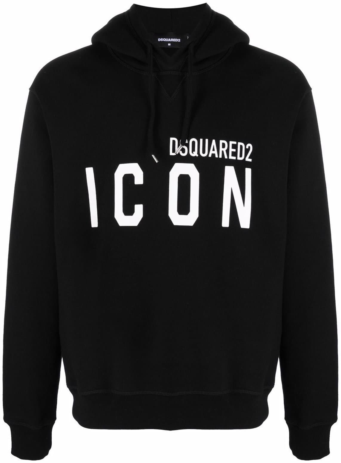 Dsquared Men Sweatshirts