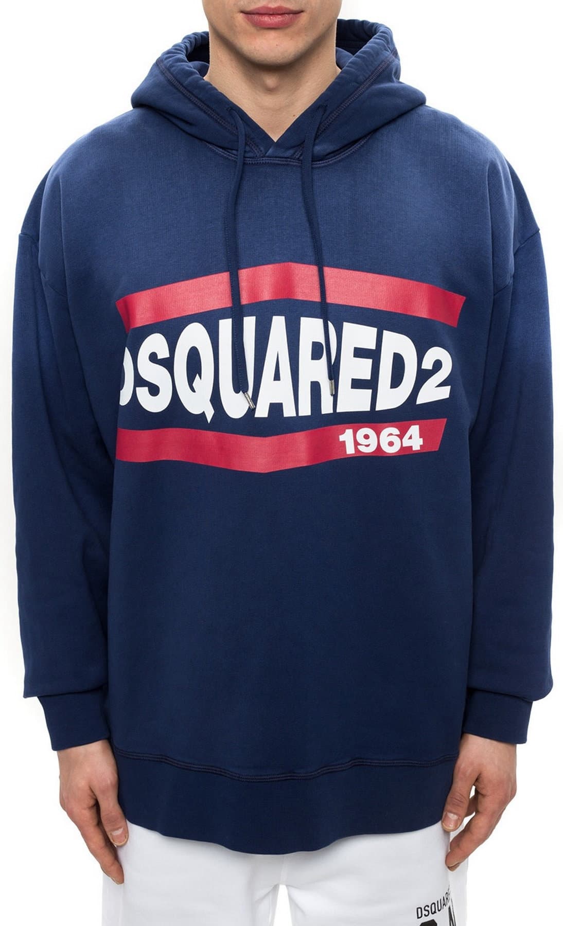 Dsquared Men Sweatshirts