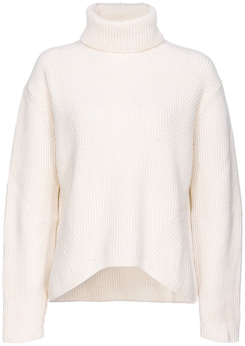 Pinko  Women Knitwear