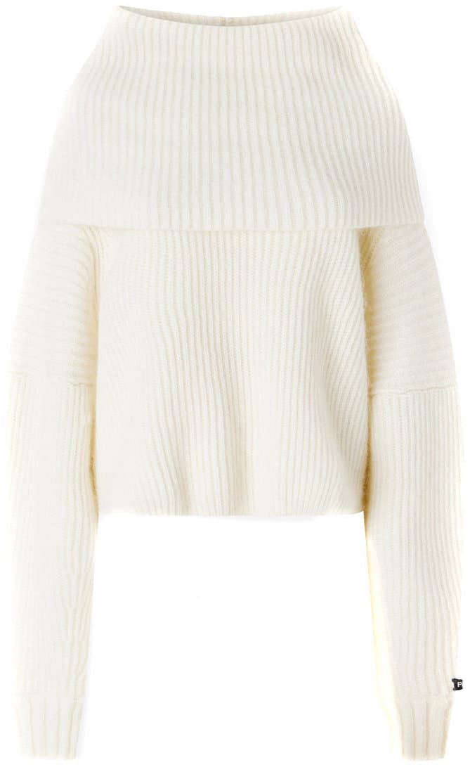 Pinko  Women Knitwear