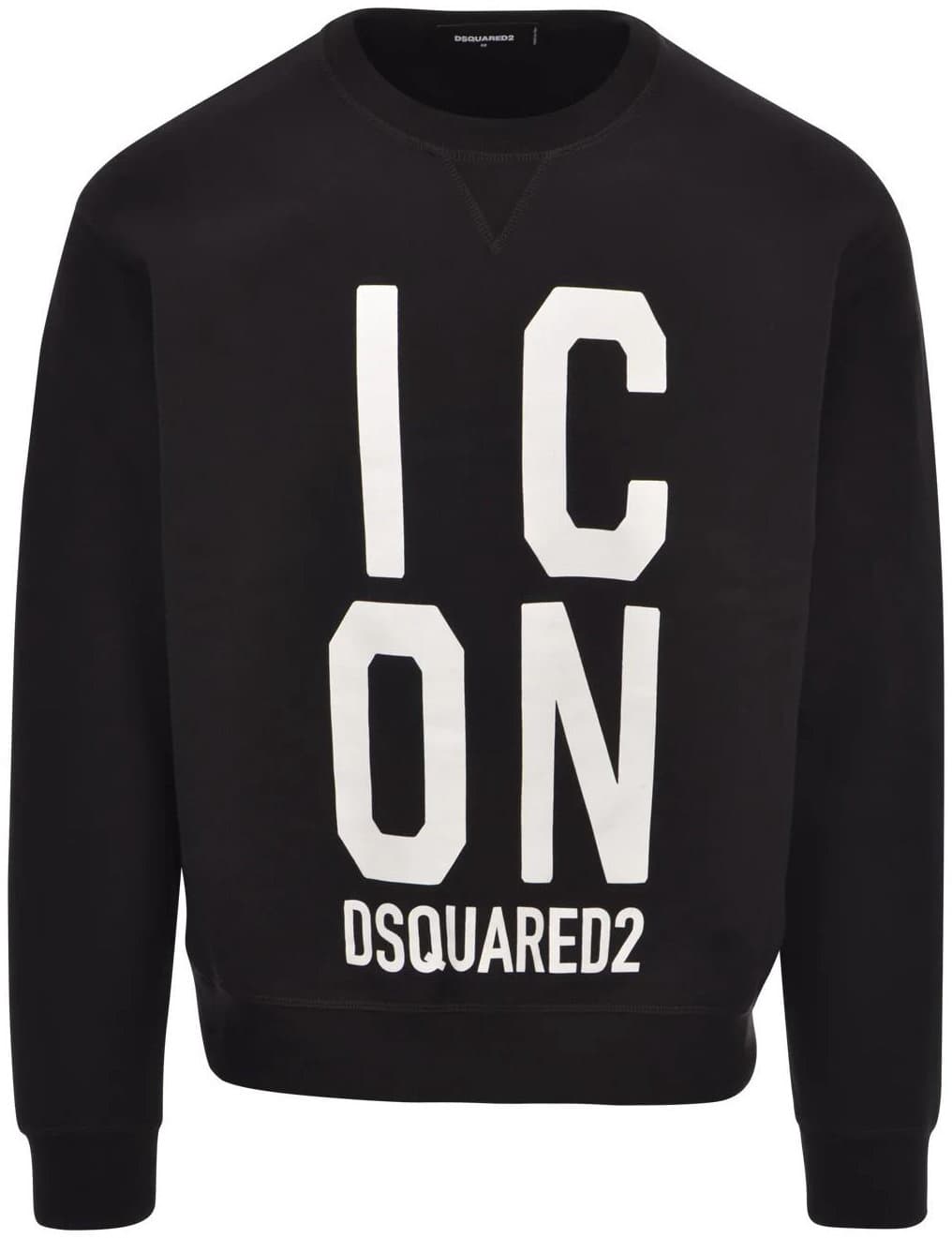 Dsquared Men Sweatshirts
