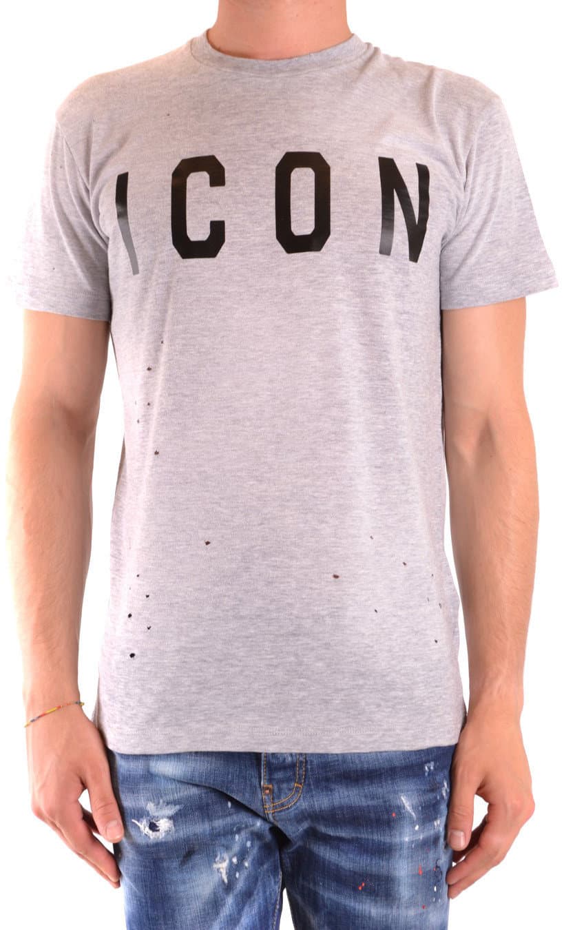 Dsquared2 Men T-Shirt