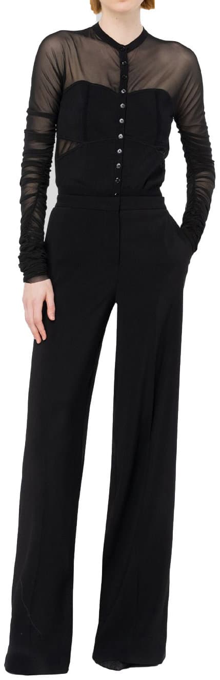 Pinko  Women Shirt