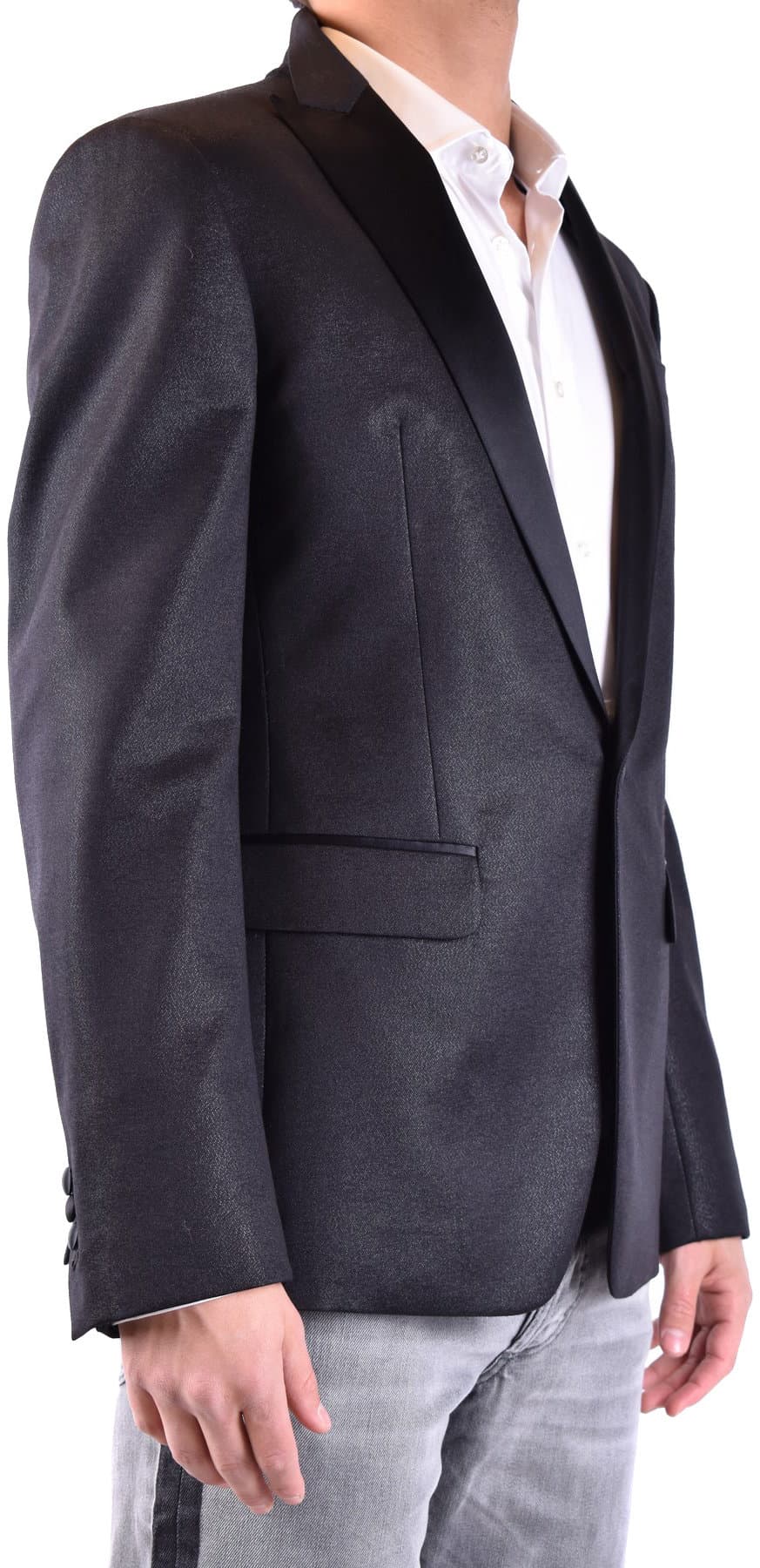 Dsquared Men Blazer