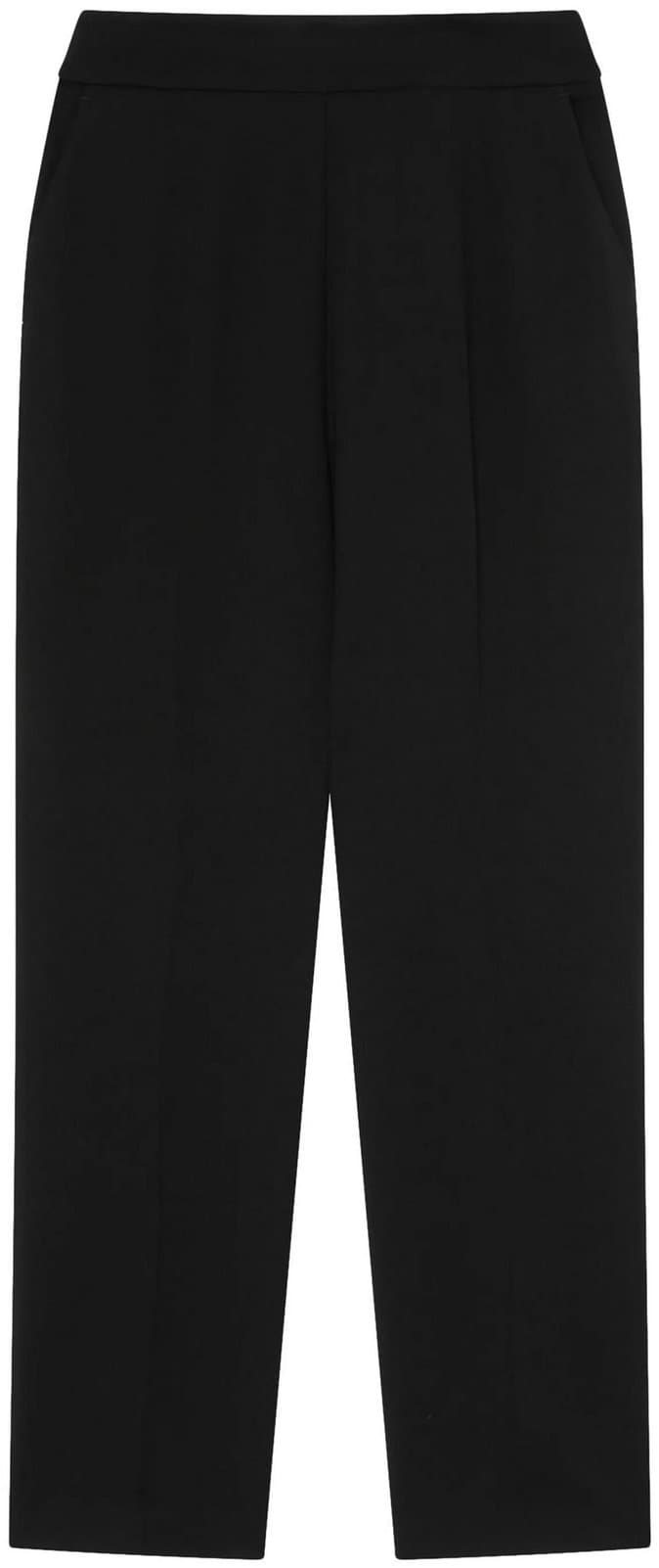 Pinko  Women Trousers