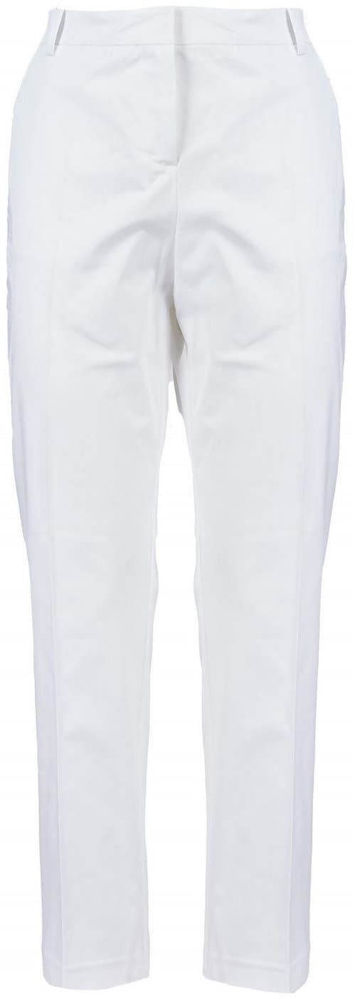 Pinko  Women Trousers