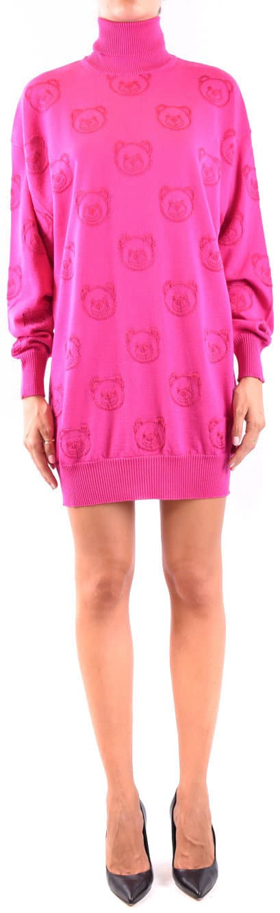 Moschino  Women Dress