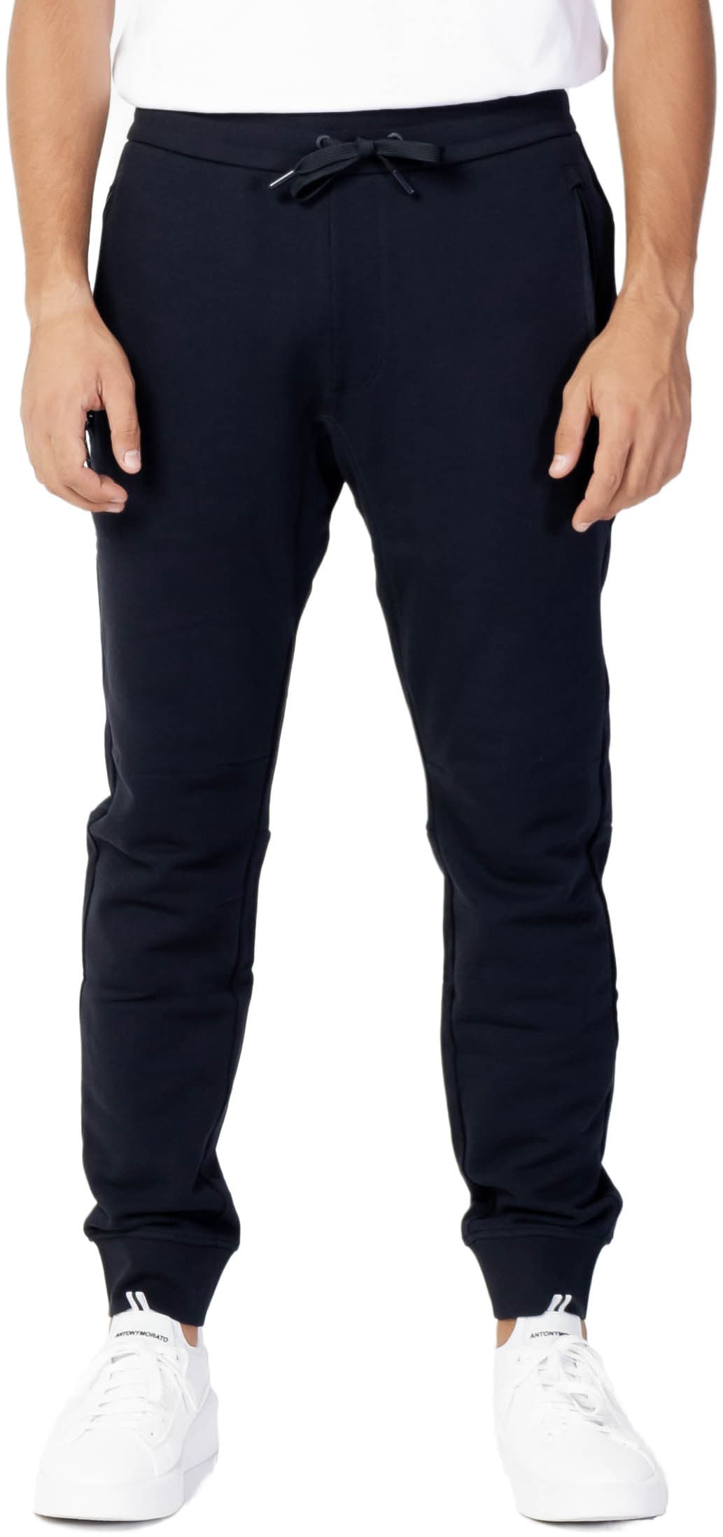 Armani Exchange Men Trousers