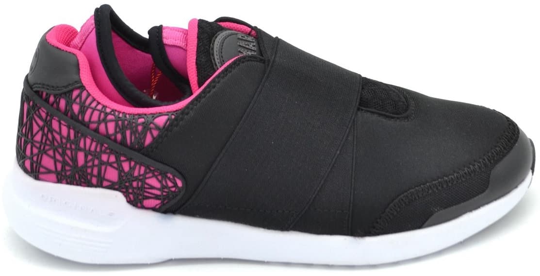 Colmar Women Sneakers