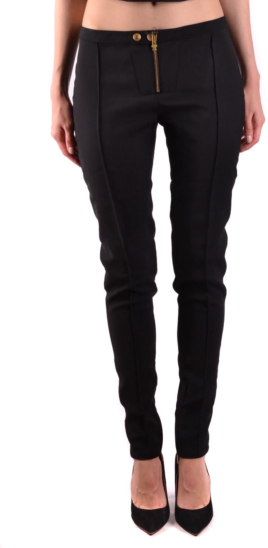 Dsquared  Women Trousers