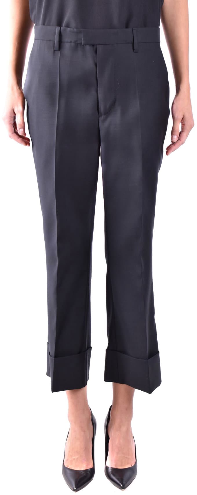 Dsquared  Women Trousers