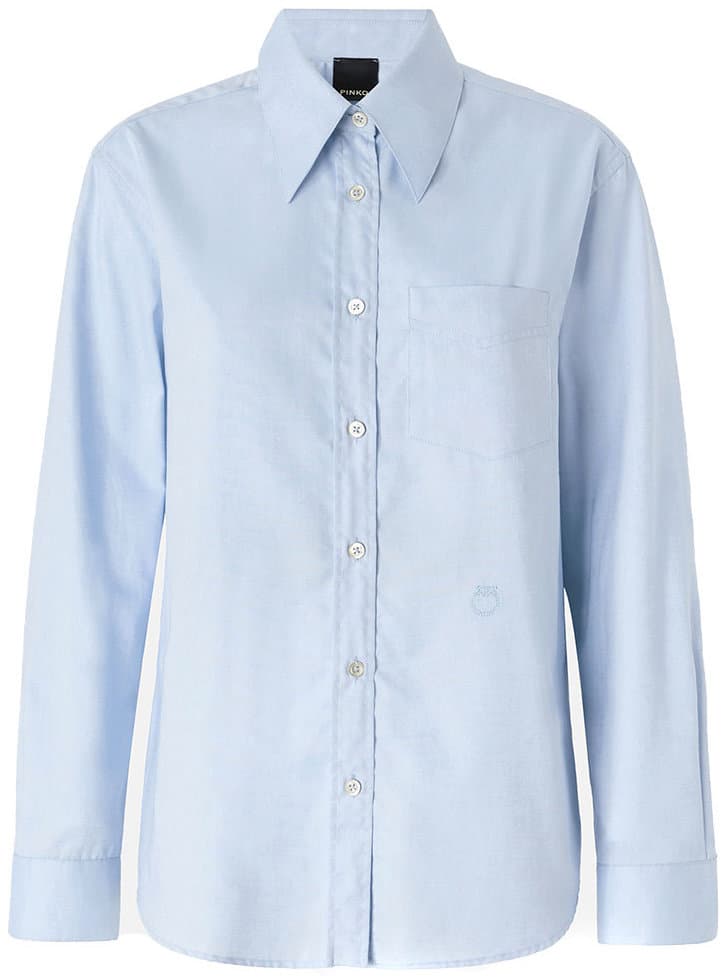 Pinko  Women Shirt