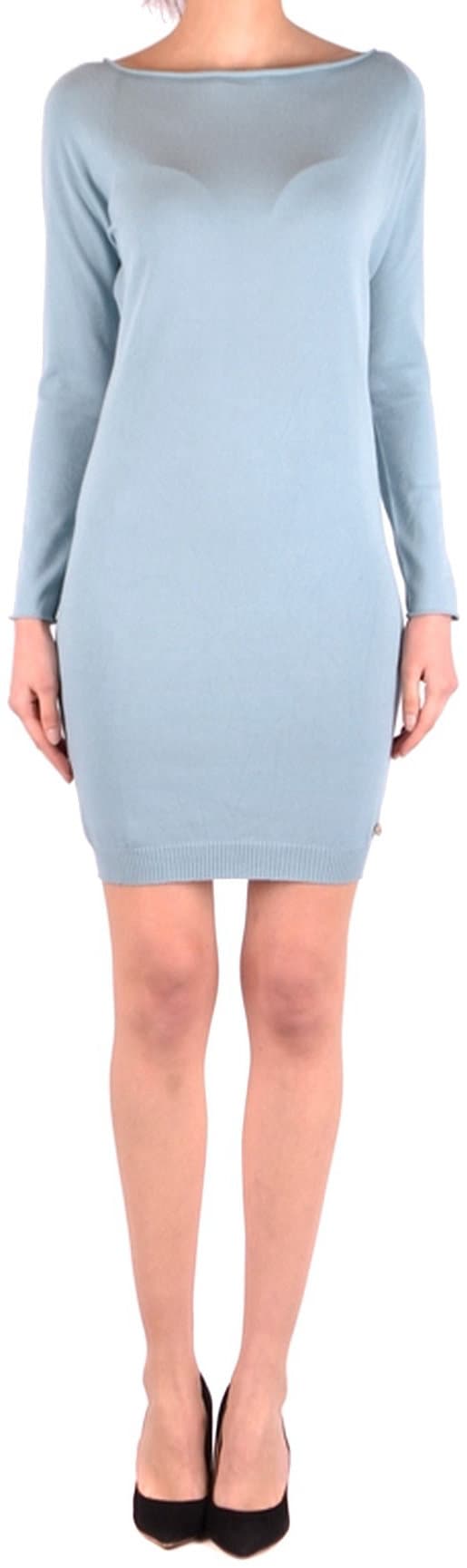 Twin-set Simona Barbieri  Women Dress