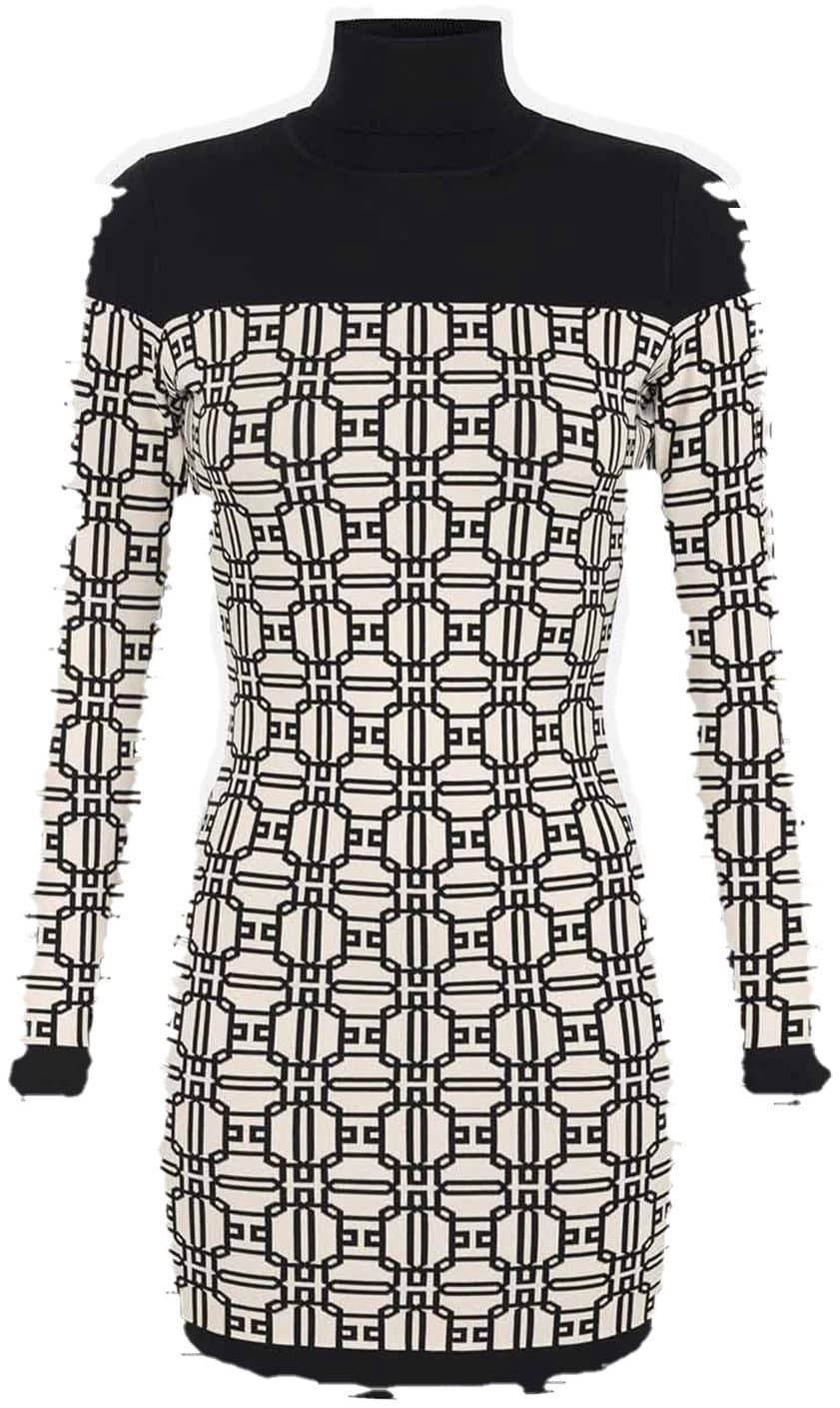 Elisabetta Franchi  Women Dress