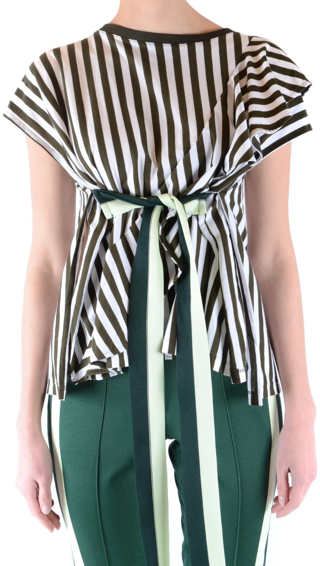Golden Goose  Women Blouse