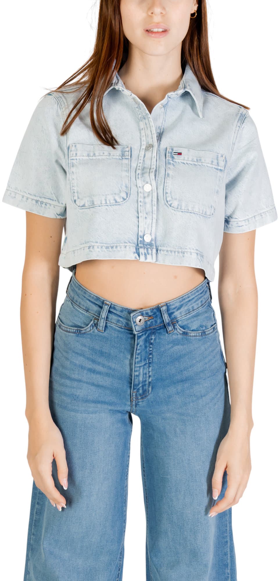 Tommy Hilfiger Jeans  Women Top
