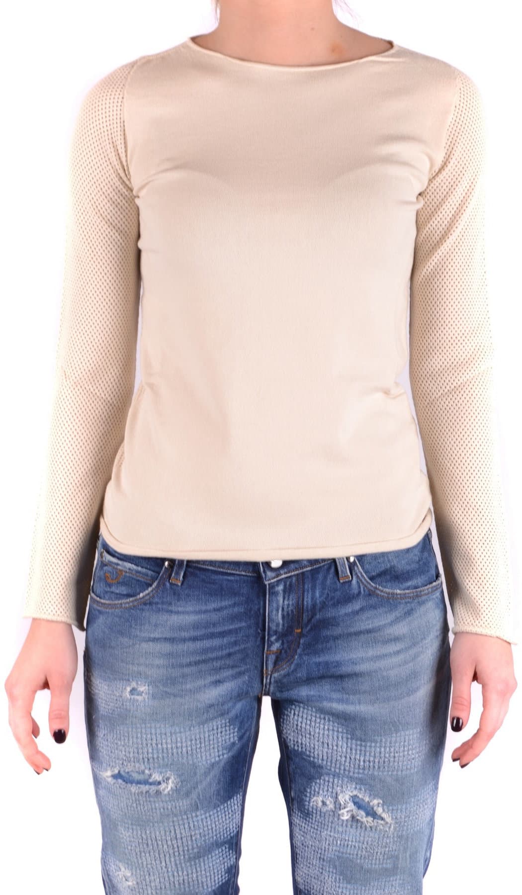 Twin-set Simona Barbieri  Women Knitwear