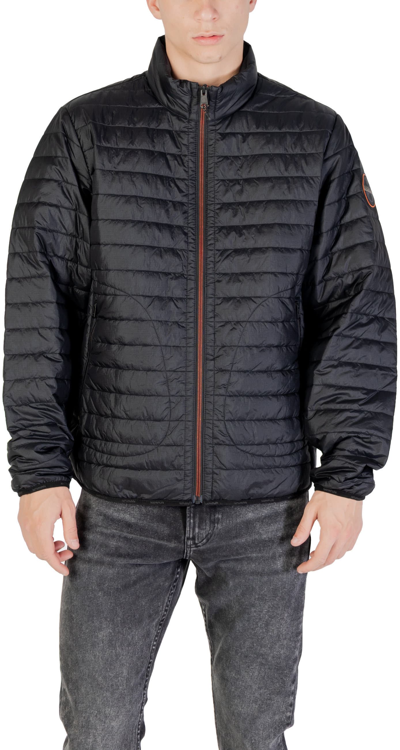 Napapijri Men Jacket